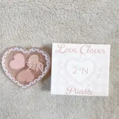 ももの様 リクエスト 2点 まとめ商品