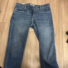 トトックス様 リクエスト 2点 まとめ商品