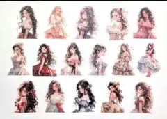 Item thumbnail for item 6bacc16e-0b2d-4fca-99ac-5e8a9ae9c362