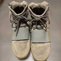 2026年最新】ADIDAS YEEZY 750 BOOSTの人気アイテム - メルカリ
