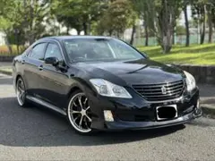 プジョー RCZ ブラウンストーン 限定車 車検 令和9年4月まで‼️早い者