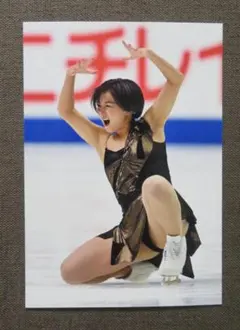 【追加分】ななな様 リクエスト 2点 まとめ商品