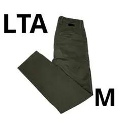 Item thumbnail for item bf8dcb29-d46a-41df-b899-aebc2205ff73