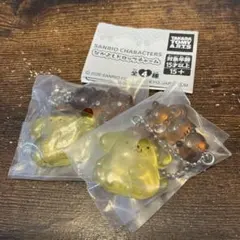 Item thumbnail for item 5f80c862-b49d-4de8-a1db-82461344974b