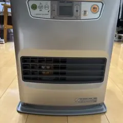 2026年最新】トヨトミ 石油ファンヒーター lc-32fの人気アイテム