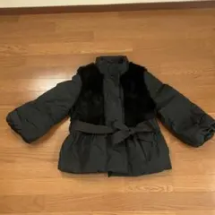 2026年最新】SPORTMAX CODE レディース ダウンジャケットの人気 