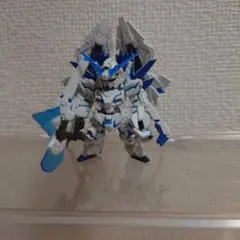 2025年最新】ペルフェクティビリティ コンバージの人気アイテム - メルカリ