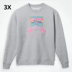 さーたん様 リクエスト 3点 まとめ商品