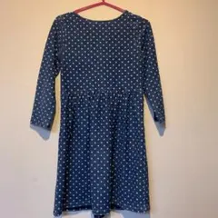 Gap Kids ワンピース（150 CM）