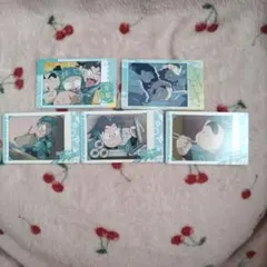 忍たま乱太郎 スナップマイド 乱太郎 きり丸 しんべヱ