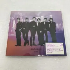 【N15185】CITY