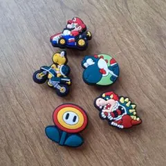 専用出品
