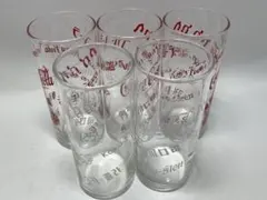 Item thumbnail for item d772fb21-a337-4bb2-971b-1546e1d13a6a