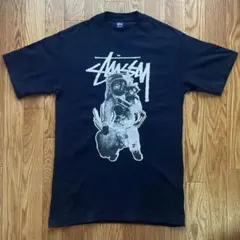Stussy チェゲバラ Tシャツ ステューシー レア - メルカリ