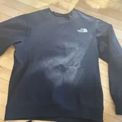 Item thumbnail for item 202a4fb7-beed-43f6-ab43-da4213c8cbd8