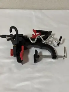 Item thumbnail for item 2259d79f-f2bd-4994-b768-6889c2949b56