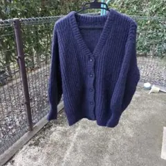 Item thumbnail for item 0cb844dd-4446-44e5-9ad0-44104f233fd9