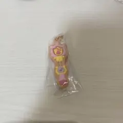 おジャ魔女どれみ クッキー ガチャガチャ