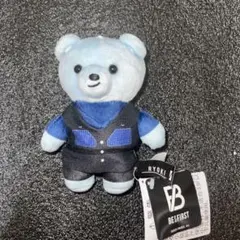 REOoo☺︎ECO✌︎様 リクエスト 2点 まとめ商品