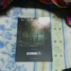 2025年最新】ACIDMAN レコードの人気アイテム - メルカリ