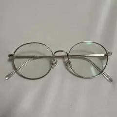 jins メガネ