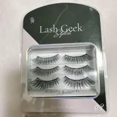 LSG-03 つけまつげ 今井華 - メルカリ