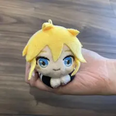 Item thumbnail for item 19e05247-ebe4-4575-88c7-405d71841c89