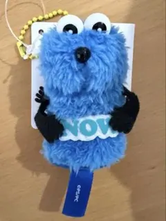 Item thumbnail for item 945c354b-6dad-47e0-9dec-d93c5a9d97f3