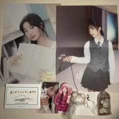 twice ダヒョン トレカ キーホルダー グッズ まとめ売り