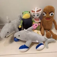 イタリアンブレインロット　まとめ売り