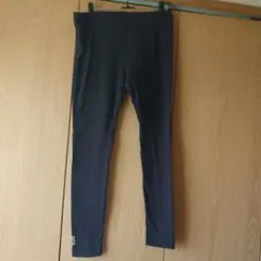 Item thumbnail for item fd326015-a498-4f32-9d06-6af4f26d3483