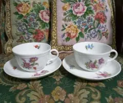 Item thumbnail for item c2e02ee3-985d-4303-beae-f661640f9690