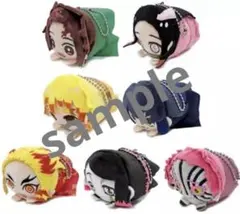 Item thumbnail for item a58c2843-d66d-4b46-aa48-3fa06a6970de