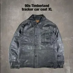 2026年最新】Timberland メンズ レザージャケット・ライダースの人気