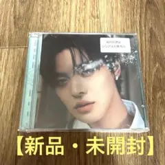 【新品・未開封】ALPHA DRIVE ONE リオ