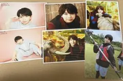 2026年最新】プロフ必読の人気アイテム - メルカリ