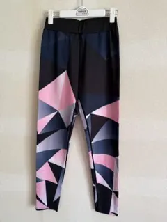 Item thumbnail for item f1bf91b9-ad87-4a62-b377-715dada20a6d