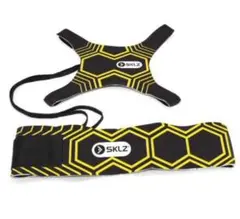 SKLZ スターキック サッカー練習用