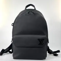 極美品 現行品✨ルイヴィトン アエログラム テイクオフ メッセンジャー 