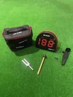 2026年最新】スピードガン 野球の人気アイテム - メルカリ