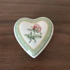 Item thumbnail for item d871c837-53e7-405a-82c4-99356afef684