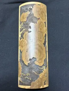 2026年最新】仙媒の人気アイテム - メルカリ