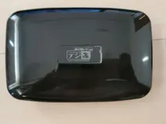 2026年最新】PAV-MP1の人気アイテム - メルカリ