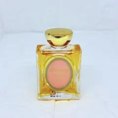 2025年最新】クリスチャンディオール ディオリッシモの人気アイテム