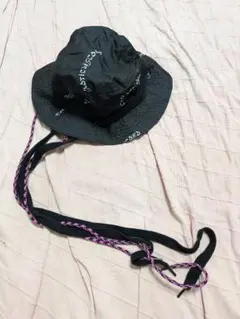 Item thumbnail for item e7dfb934-40d5-403b-9efd-64a12d3c1612