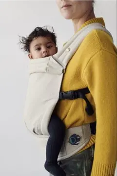 新品未使用　artipoppe アーティポッペ　ザイガイスト　スピリット　リネン