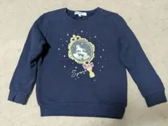 Item thumbnail for item 95d022c9-61c0-4ea3-81c7-030a1fa6393f