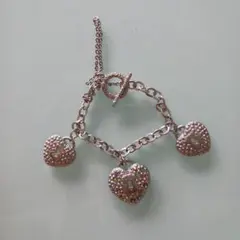 Item thumbnail for item 15fade8e-b068-4c3a-90c8-246325c81d43