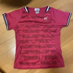 YONEX テニスウェア ❣️レディースMサイズ