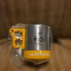 マクドナルド　チャムス　コラボ　マグカップ　福袋